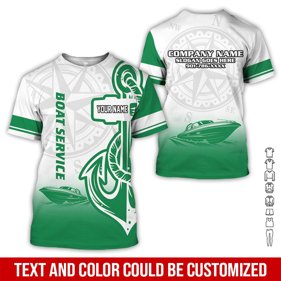 5965341-personalized-name-boat-service-best-uniform-3d-all-over-printed-clothes-zm231-100.jpg Custom Boat Service Best Uniform 3D Hoodie - photo 217
