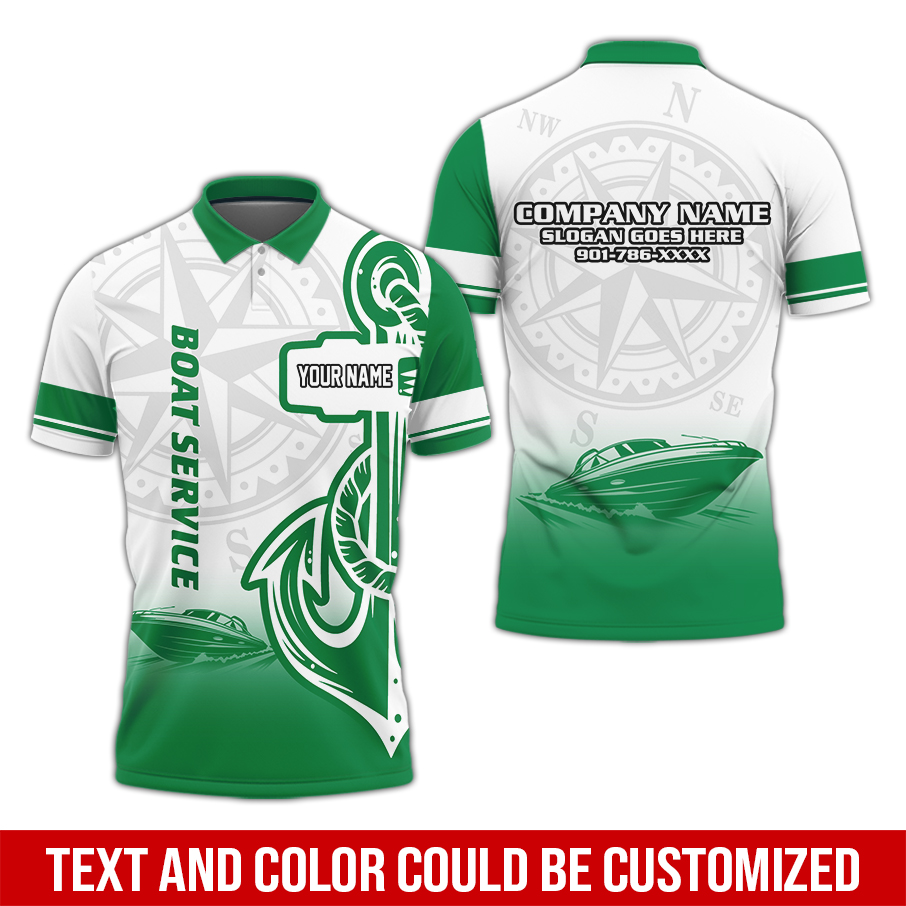 5965341-personalized-name-boat-service-best-uniform-3d-all-over-printed-clothes-zm231-101.jpg Custom Boat Service Best Uniform 3D Hoodie - photo 218