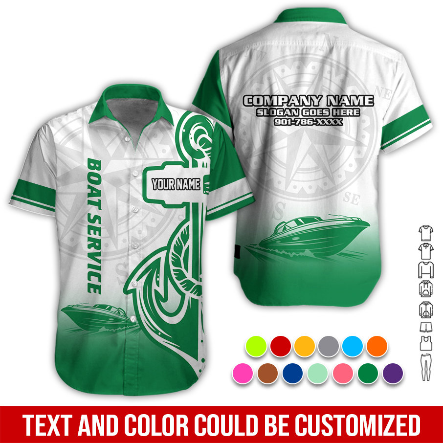 5965341-personalized-name-boat-service-best-uniform-3d-all-over-printed-clothes-zm231-102.jpg Custom Boat Service Best Uniform 3D Hoodie - photo 219