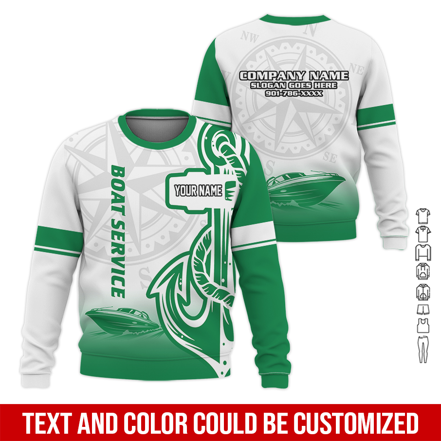 5965341-personalized-name-boat-service-best-uniform-3d-all-over-printed-clothes-zm231-103.jpg Custom Boat Service Best Uniform 3D Hoodie - photo 220