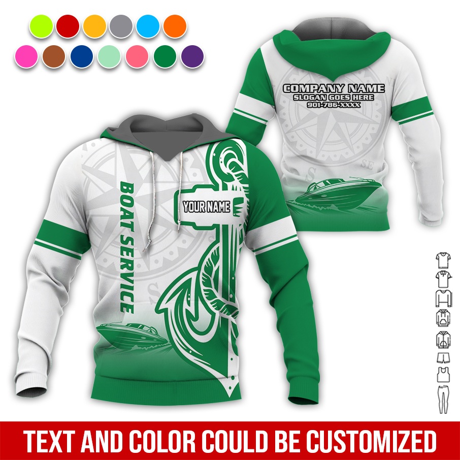5965341-personalized-name-boat-service-best-uniform-3d-all-over-printed-clothes-zm231-104.jpg Custom Boat Service Best Uniform 3D Hoodie - photo 221