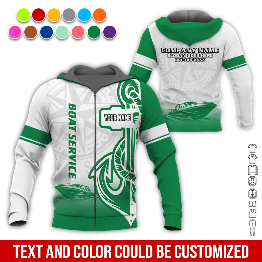 5965341-personalized-name-boat-service-best-uniform-3d-all-over-printed-clothes-zm231-105.jpg Custom Boat Service Best Uniform 3D Hoodie - photo 222