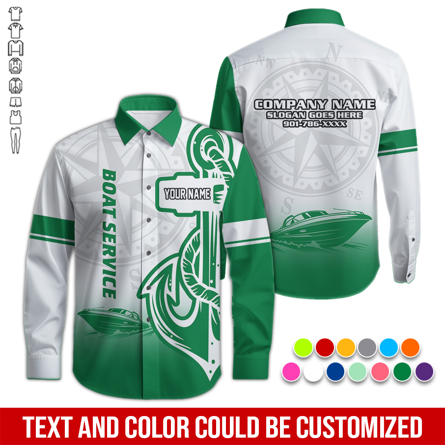 5965341-personalized-name-boat-service-best-uniform-3d-all-over-printed-clothes-zm231-106.jpg Custom Boat Service Best Uniform 3D Hoodie - photo 223