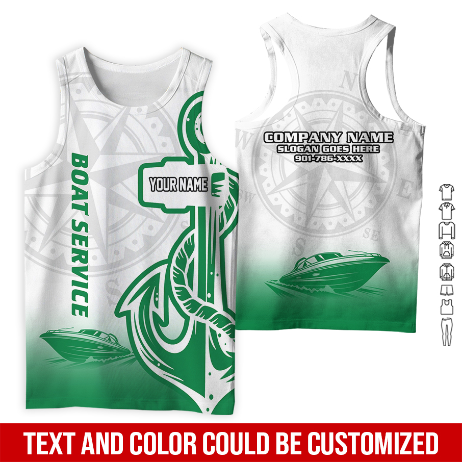 5965341-personalized-name-boat-service-best-uniform-3d-all-over-printed-clothes-zm231-107.jpg Custom Boat Service Best Uniform 3D Hoodie - photo 224