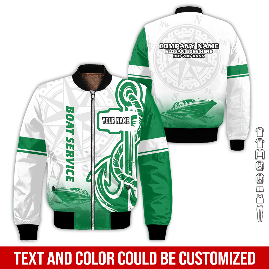 5965341-personalized-name-boat-service-best-uniform-3d-all-over-printed-clothes-zm231-108.jpg Custom Boat Service Best Uniform 3D Hoodie - photo 225