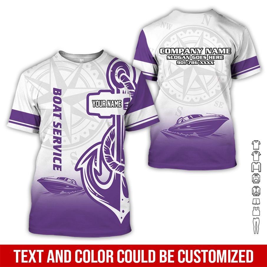 5965341-personalized-name-boat-service-best-uniform-3d-all-over-printed-clothes-zm231-109.jpg Custom Boat Service Best Uniform 3D Hoodie - photo 226
