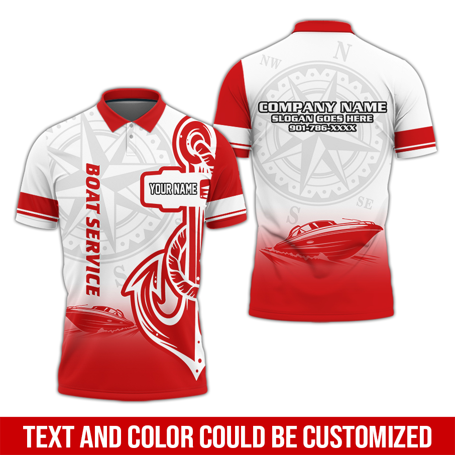 5965341-personalized-name-boat-service-best-uniform-3d-all-over-printed-clothes-zm231-11.jpg Custom Boat Service Best Uniform 3D Hoodie - photo 128