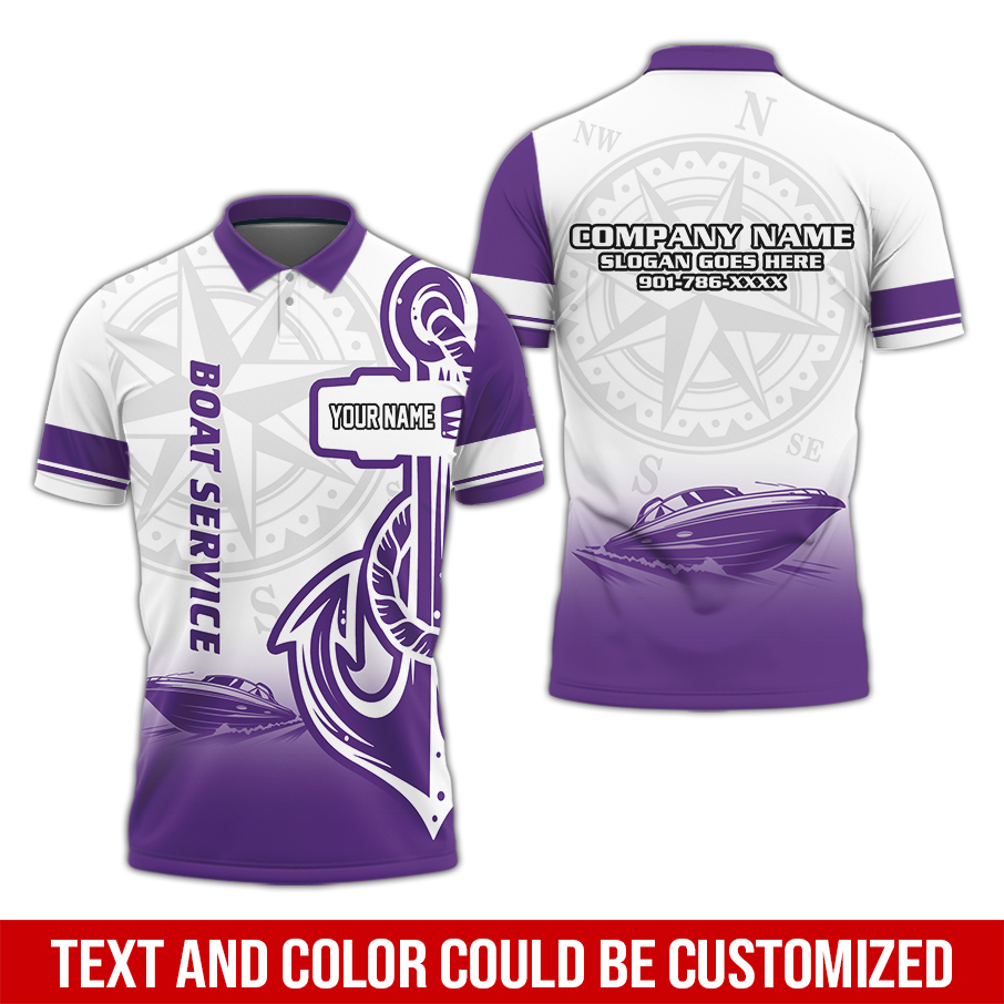 5965341-personalized-name-boat-service-best-uniform-3d-all-over-printed-clothes-zm231-110.jpg Custom Boat Service Best Uniform 3D Hoodie - photo 227