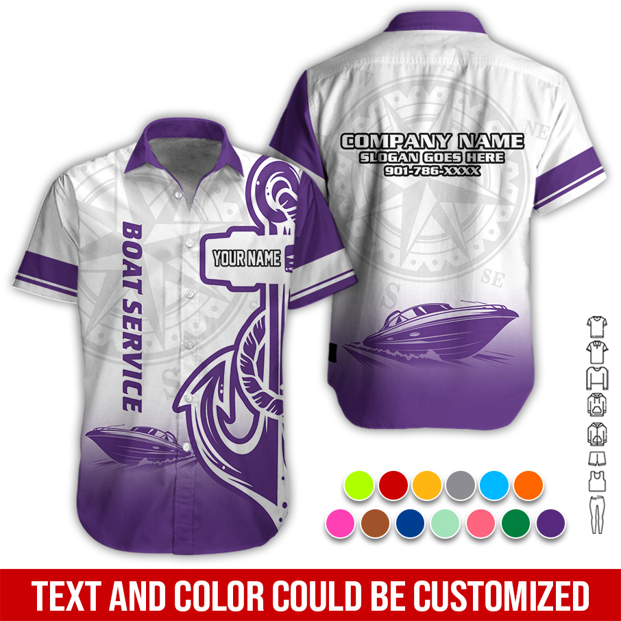 5965341-personalized-name-boat-service-best-uniform-3d-all-over-printed-clothes-zm231-111.jpg Custom Boat Service Best Uniform 3D Hoodie - photo 228