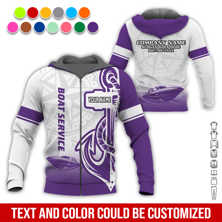 5965341-personalized-name-boat-service-best-uniform-3d-all-over-printed-clothes-zm231-114.jpg Custom Boat Service Best Uniform 3D Hoodie - photo 231