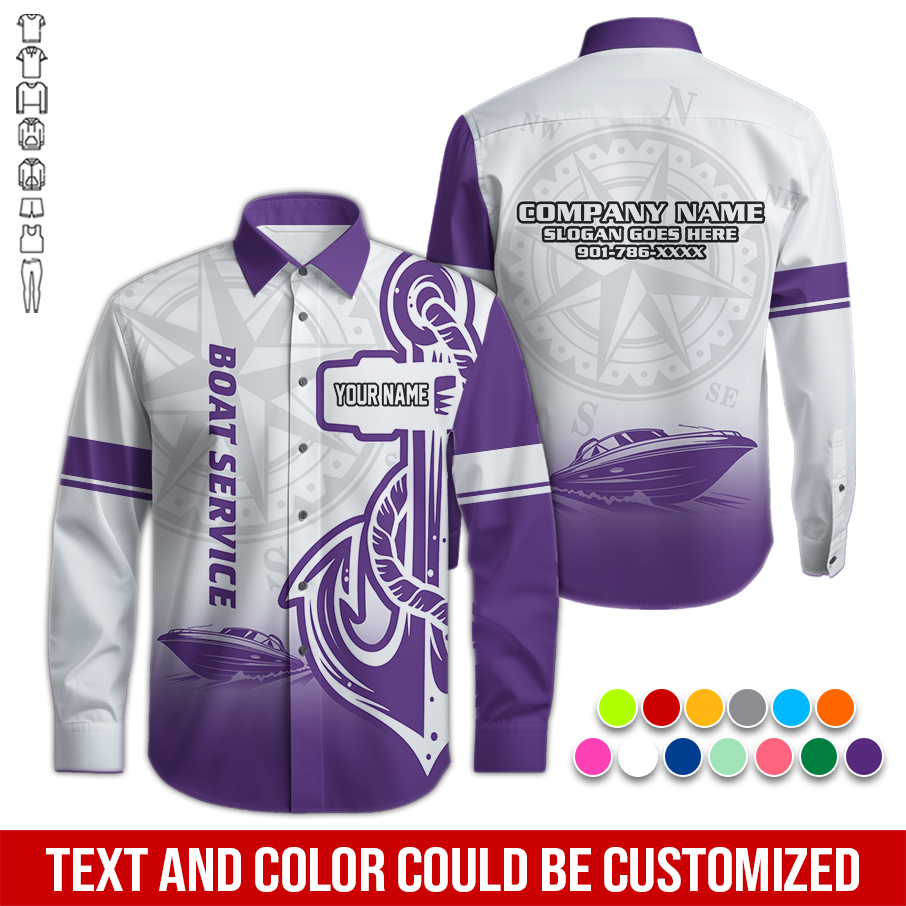 5965341-personalized-name-boat-service-best-uniform-3d-all-over-printed-clothes-zm231-115.jpg Custom Boat Service Best Uniform 3D Hoodie - photo 232
