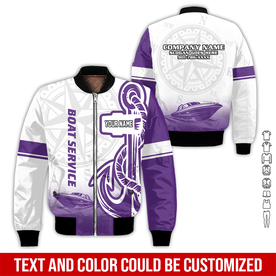 5965341-personalized-name-boat-service-best-uniform-3d-all-over-printed-clothes-zm231-117.jpg Custom Boat Service Best Uniform 3D Hoodie - photo 234