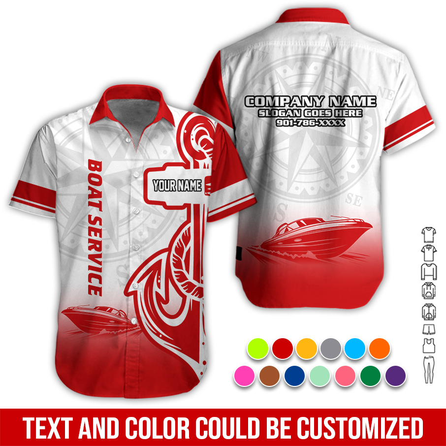 5965341-personalized-name-boat-service-best-uniform-3d-all-over-printed-clothes-zm231-12.jpg Custom Boat Service Best Uniform 3D Hoodie - photo 129