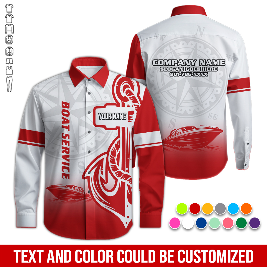 5965341-personalized-name-boat-service-best-uniform-3d-all-over-printed-clothes-zm231-16.jpg Custom Boat Service Best Uniform 3D Hoodie - photo 133