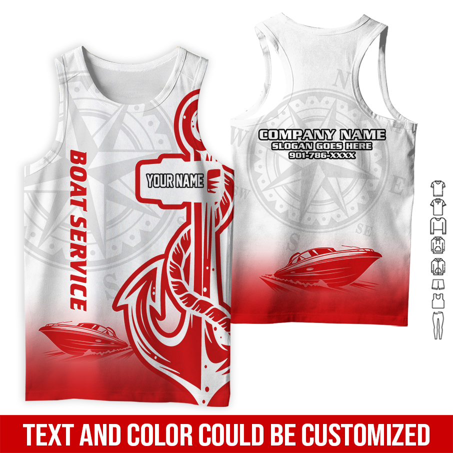 5965341-personalized-name-boat-service-best-uniform-3d-all-over-printed-clothes-zm231-17.jpg Custom Boat Service Best Uniform 3D Hoodie - photo 134
