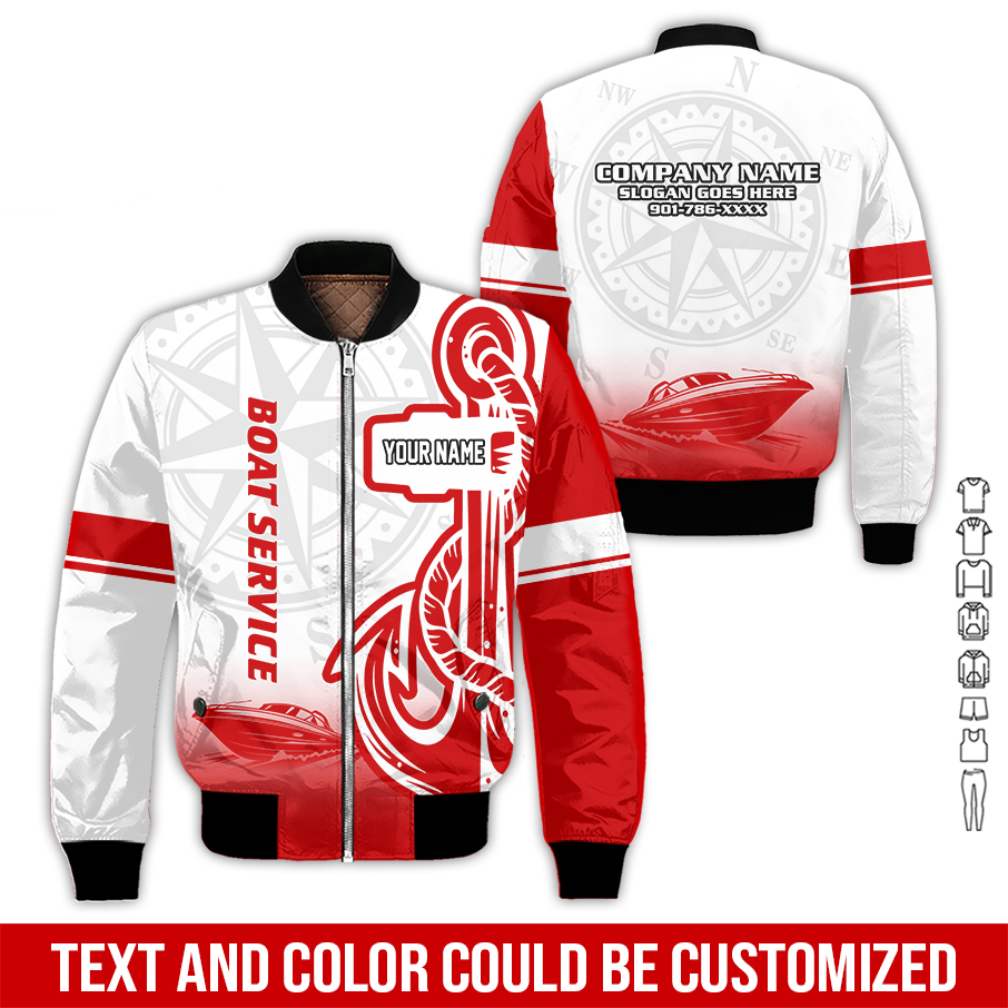 5965341-personalized-name-boat-service-best-uniform-3d-all-over-printed-clothes-zm231-18.jpg Custom Boat Service Best Uniform 3D Hoodie - photo 135