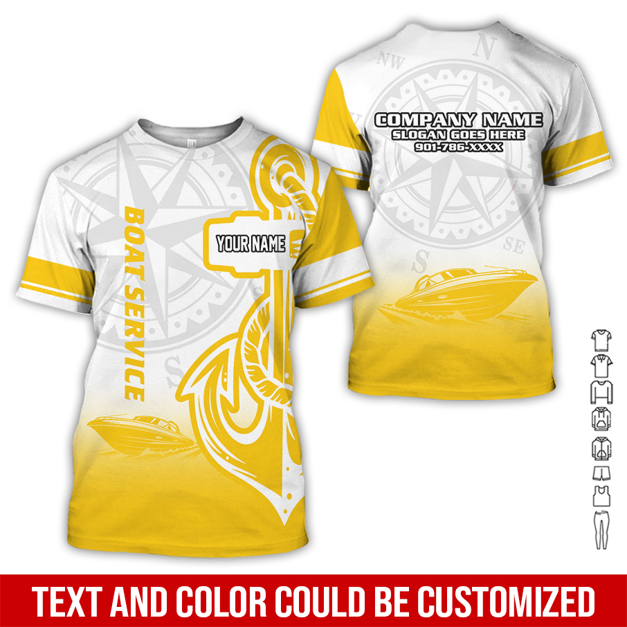5965341-personalized-name-boat-service-best-uniform-3d-all-over-printed-clothes-zm231-19.jpg Custom Boat Service Best Uniform 3D Hoodie - photo 136