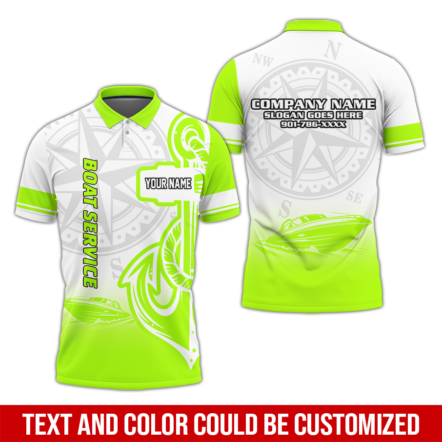 5965341-personalized-name-boat-service-best-uniform-3d-all-over-printed-clothes-zm231-2.jpg Custom Boat Service Best Uniform 3D Hoodie - photo 119