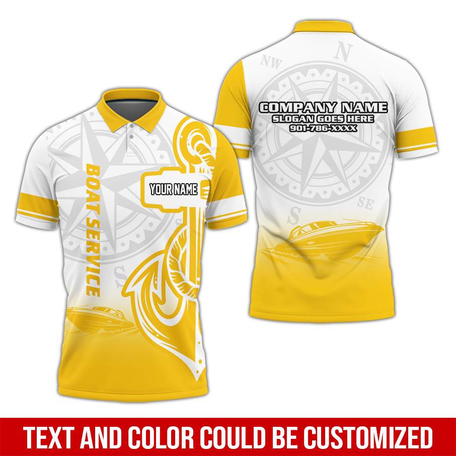 5965341-personalized-name-boat-service-best-uniform-3d-all-over-printed-clothes-zm231-20.jpg Custom Boat Service Best Uniform 3D Hoodie - photo 137