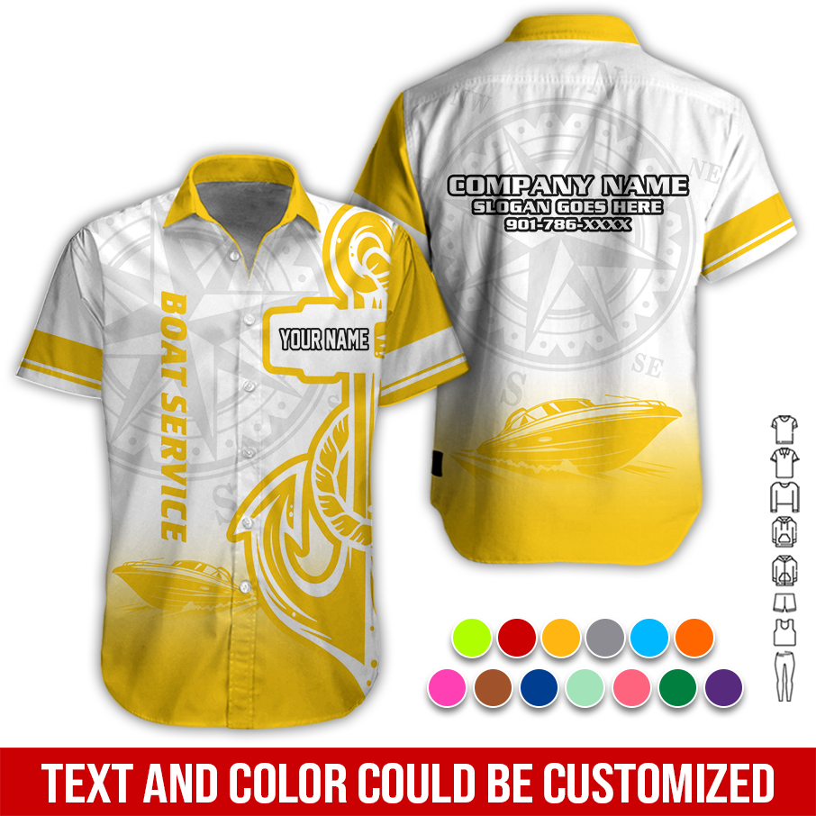 5965341-personalized-name-boat-service-best-uniform-3d-all-over-printed-clothes-zm231-21.jpg Custom Boat Service Best Uniform 3D Hoodie - photo 138