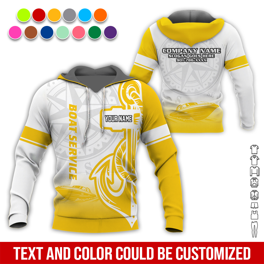 5965341-personalized-name-boat-service-best-uniform-3d-all-over-printed-clothes-zm231-23.jpg Custom Boat Service Best Uniform 3D Hoodie - photo 140