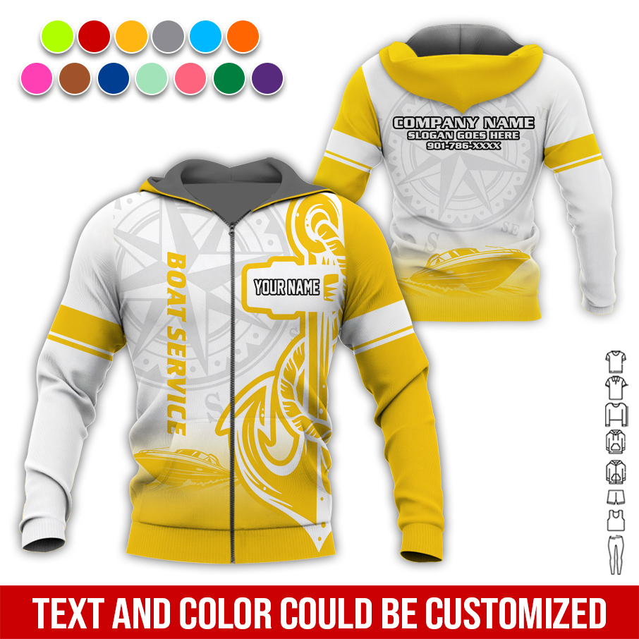 5965341-personalized-name-boat-service-best-uniform-3d-all-over-printed-clothes-zm231-24.jpg Custom Boat Service Best Uniform 3D Hoodie - photo 141
