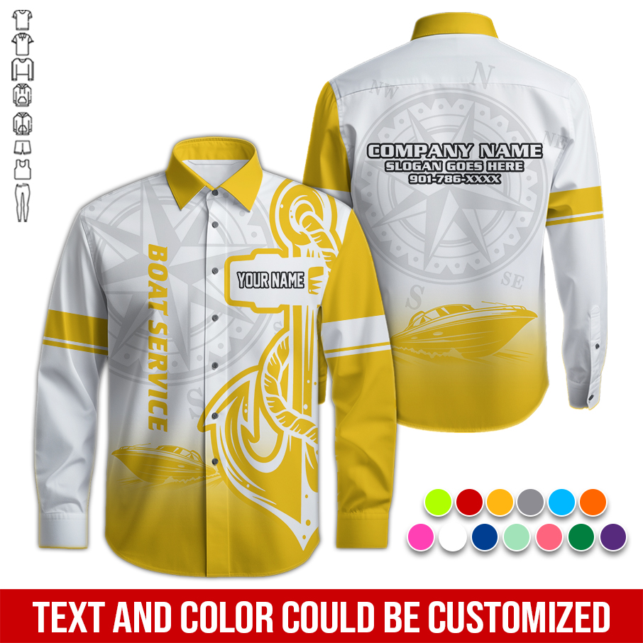 5965341-personalized-name-boat-service-best-uniform-3d-all-over-printed-clothes-zm231-25.jpg Custom Boat Service Best Uniform 3D Hoodie - photo 142