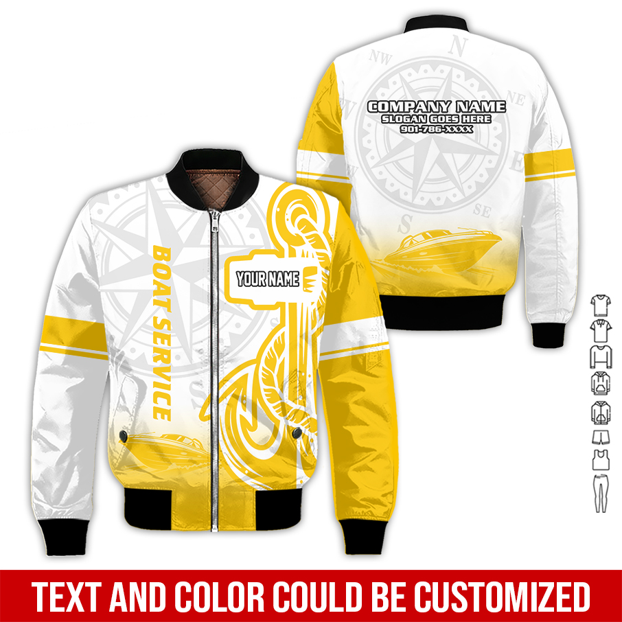 5965341-personalized-name-boat-service-best-uniform-3d-all-over-printed-clothes-zm231-27.jpg Custom Boat Service Best Uniform 3D Hoodie - photo 144