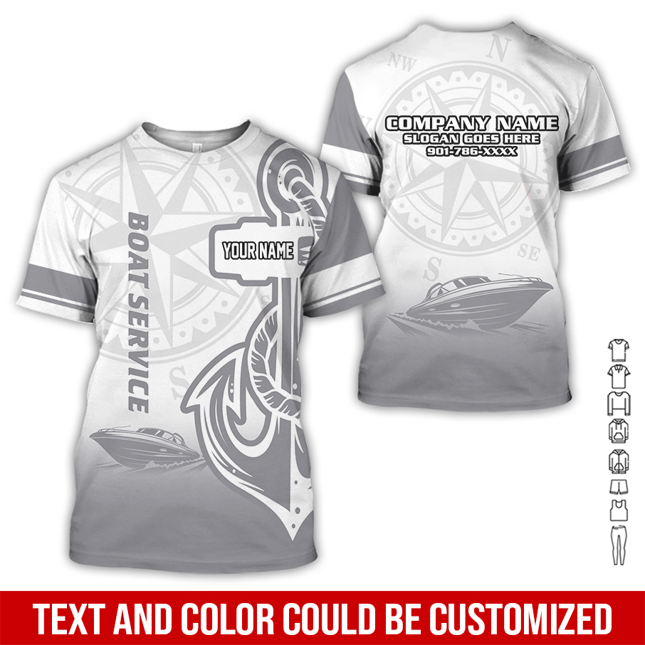 5965341-personalized-name-boat-service-best-uniform-3d-all-over-printed-clothes-zm231-28.jpg Custom Boat Service Best Uniform 3D Hoodie - photo 145