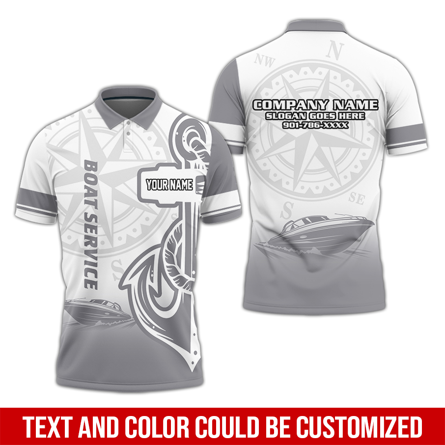 5965341-personalized-name-boat-service-best-uniform-3d-all-over-printed-clothes-zm231-29.jpg Custom Boat Service Best Uniform 3D Hoodie - photo 146