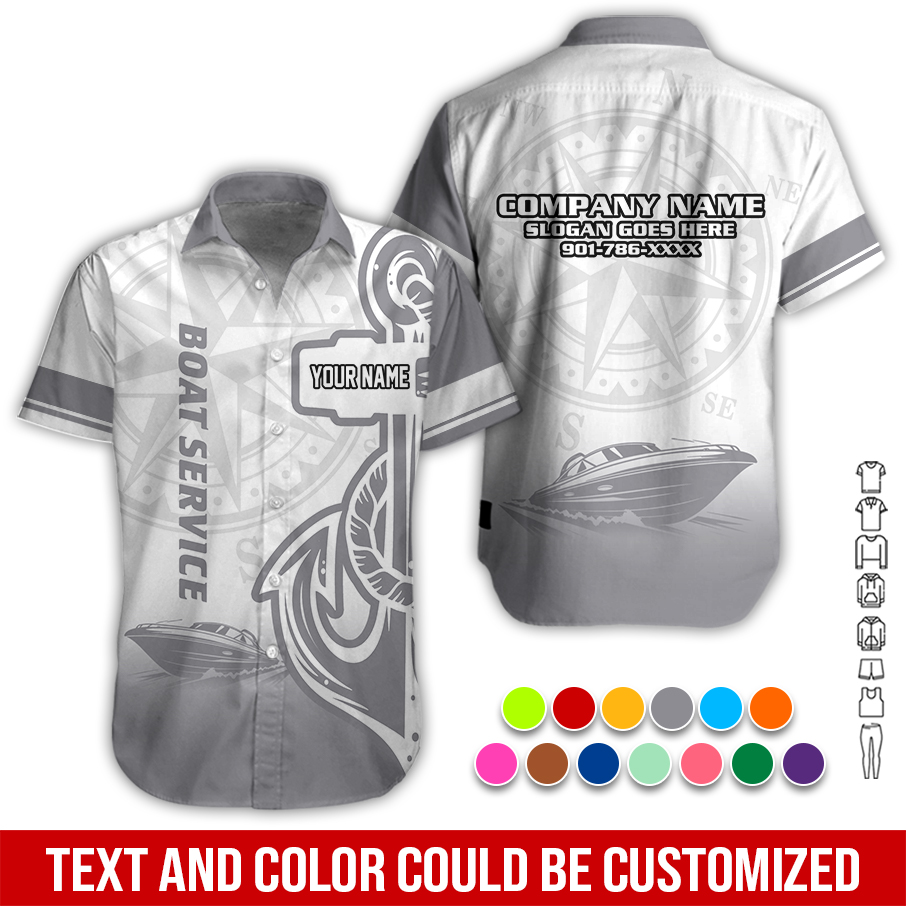 5965341-personalized-name-boat-service-best-uniform-3d-all-over-printed-clothes-zm231-30.jpg Custom Boat Service Best Uniform 3D Hoodie - photo 147
