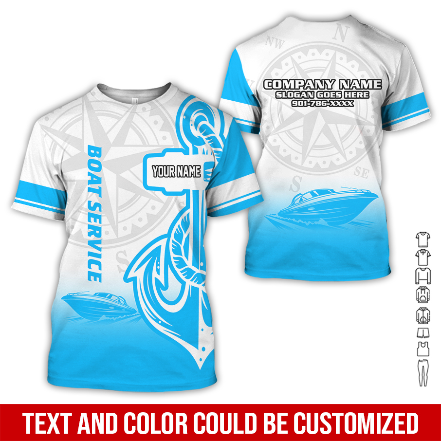 5965341-personalized-name-boat-service-best-uniform-3d-all-over-printed-clothes-zm231-37.jpg Custom Boat Service Best Uniform 3D Hoodie - photo 154