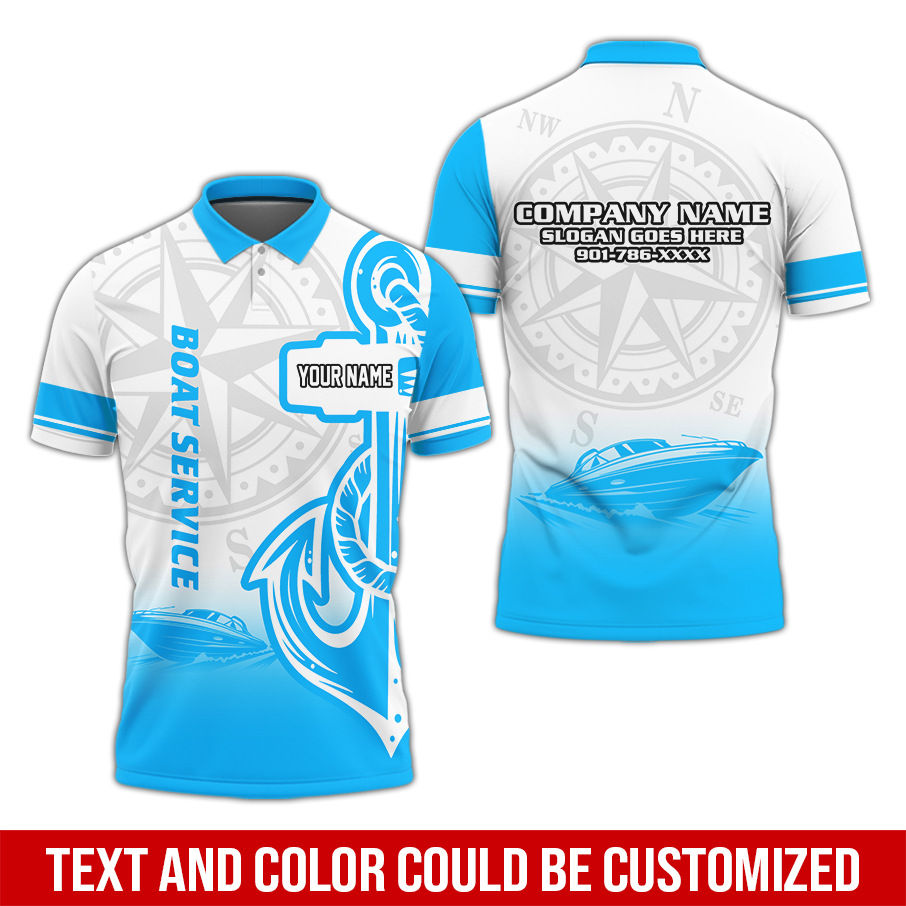 5965341-personalized-name-boat-service-best-uniform-3d-all-over-printed-clothes-zm231-38.jpg Custom Boat Service Best Uniform 3D Hoodie - photo 155