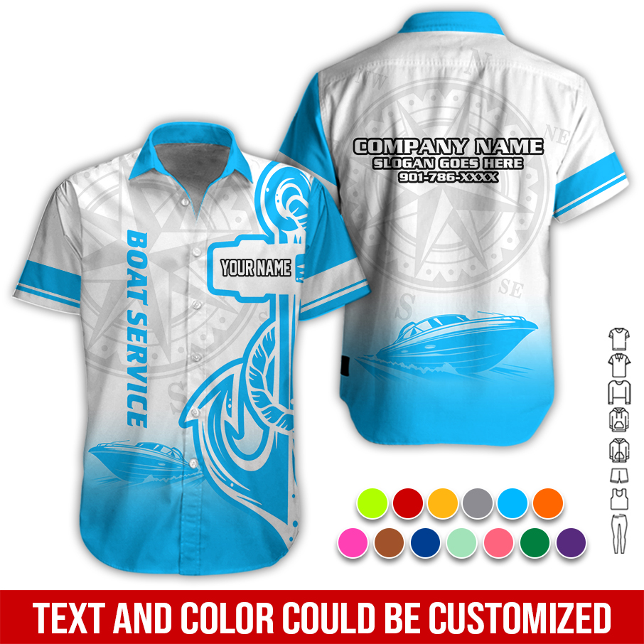 5965341-personalized-name-boat-service-best-uniform-3d-all-over-printed-clothes-zm231-39.jpg Custom Boat Service Best Uniform 3D Hoodie - photo 156