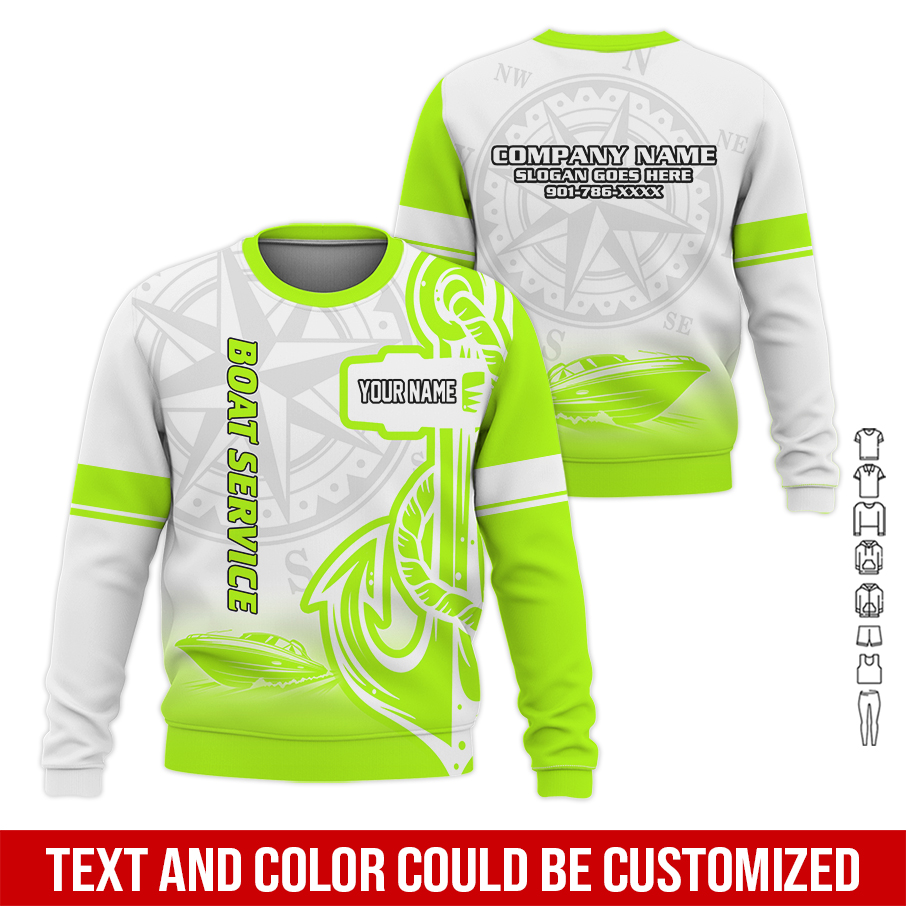 5965341-personalized-name-boat-service-best-uniform-3d-all-over-printed-clothes-zm231-4.jpg Custom Boat Service Best Uniform 3D Hoodie - photo 121