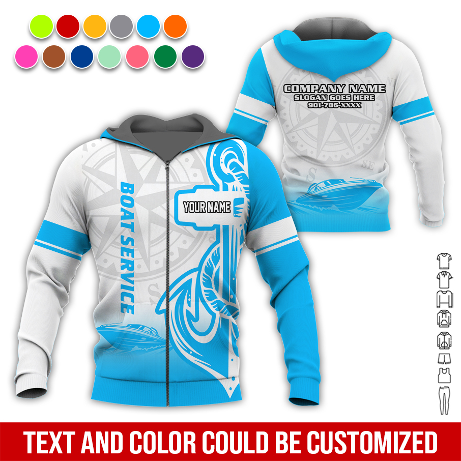 5965341-personalized-name-boat-service-best-uniform-3d-all-over-printed-clothes-zm231-42.jpg Custom Boat Service Best Uniform 3D Hoodie - photo 159