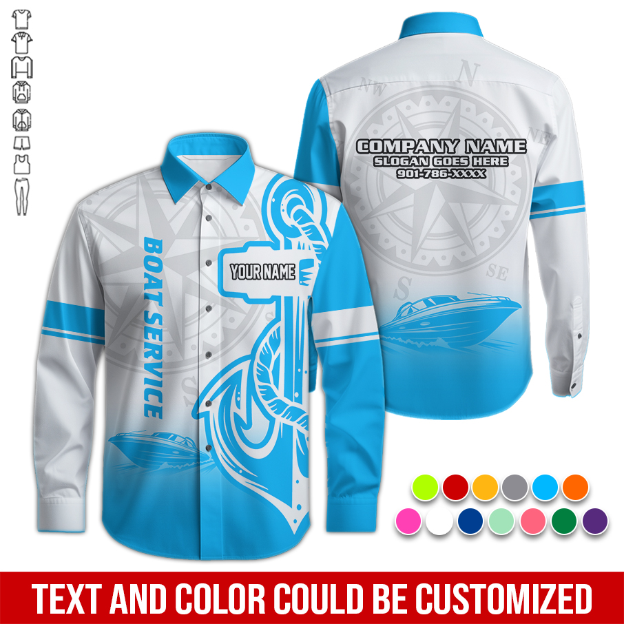 5965341-personalized-name-boat-service-best-uniform-3d-all-over-printed-clothes-zm231-43.jpg Custom Boat Service Best Uniform 3D Hoodie - photo 160