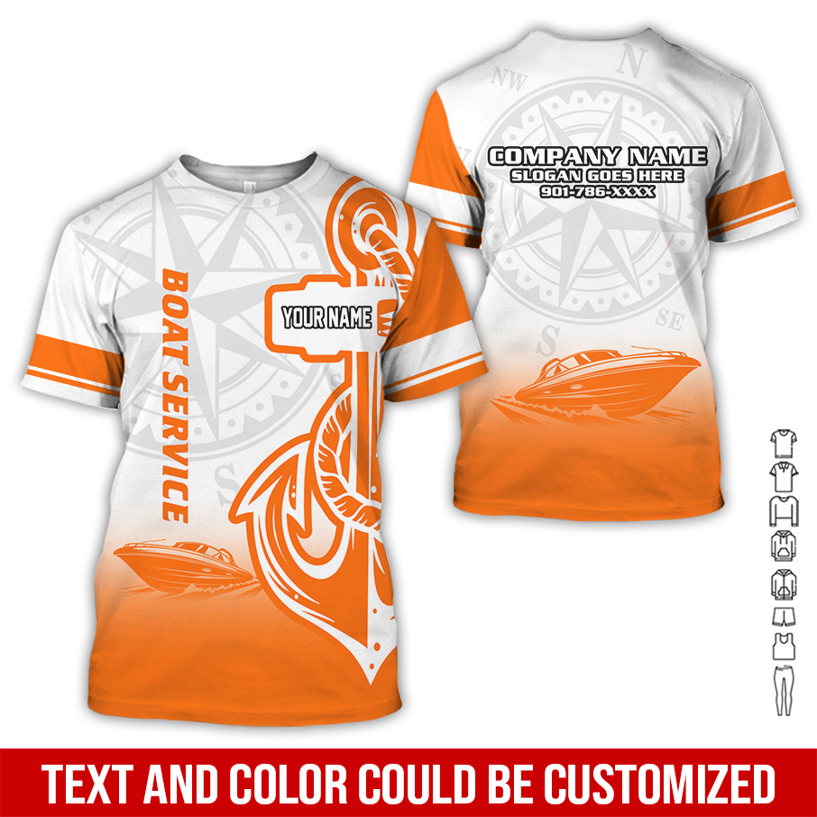 5965341-personalized-name-boat-service-best-uniform-3d-all-over-printed-clothes-zm231-46.jpg Custom Boat Service Best Uniform 3D Hoodie - photo 163