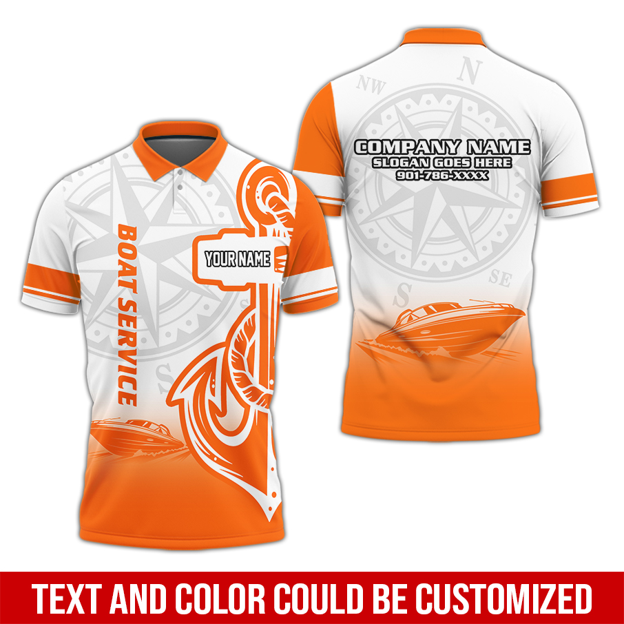 5965341-personalized-name-boat-service-best-uniform-3d-all-over-printed-clothes-zm231-47.jpg Custom Boat Service Best Uniform 3D Hoodie - photo 164