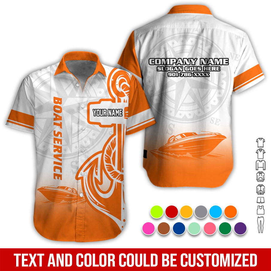 5965341-personalized-name-boat-service-best-uniform-3d-all-over-printed-clothes-zm231-48.jpg Custom Boat Service Best Uniform 3D Hoodie - photo 165