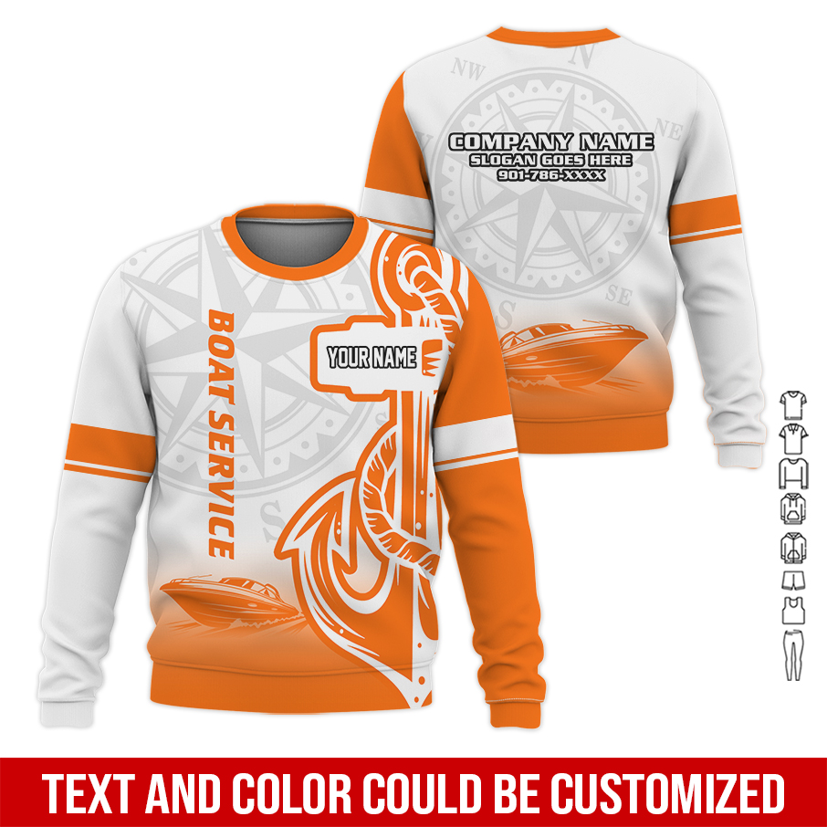 5965341-personalized-name-boat-service-best-uniform-3d-all-over-printed-clothes-zm231-49.jpg Custom Boat Service Best Uniform 3D Hoodie - photo 166