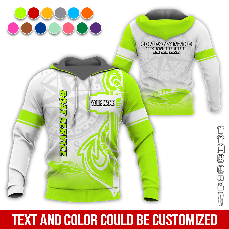 5965341-personalized-name-boat-service-best-uniform-3d-all-over-printed-clothes-zm231-5.jpg Custom Boat Service Best Uniform 3D Hoodie - photo 122