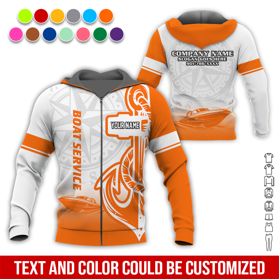 5965341-personalized-name-boat-service-best-uniform-3d-all-over-printed-clothes-zm231-51.jpg Custom Boat Service Best Uniform 3D Hoodie - photo 168