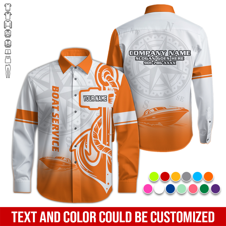 5965341-personalized-name-boat-service-best-uniform-3d-all-over-printed-clothes-zm231-52.jpg Custom Boat Service Best Uniform 3D Hoodie - photo 169