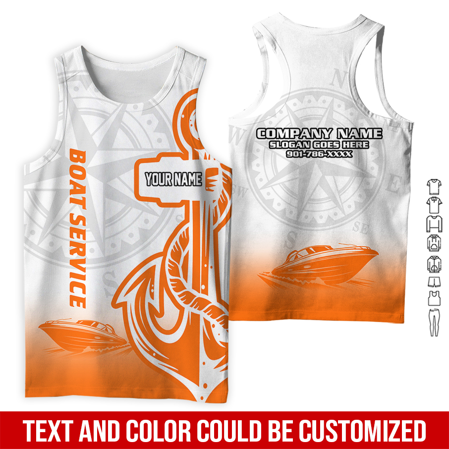 5965341-personalized-name-boat-service-best-uniform-3d-all-over-printed-clothes-zm231-53.jpg Custom Boat Service Best Uniform 3D Hoodie - photo 170