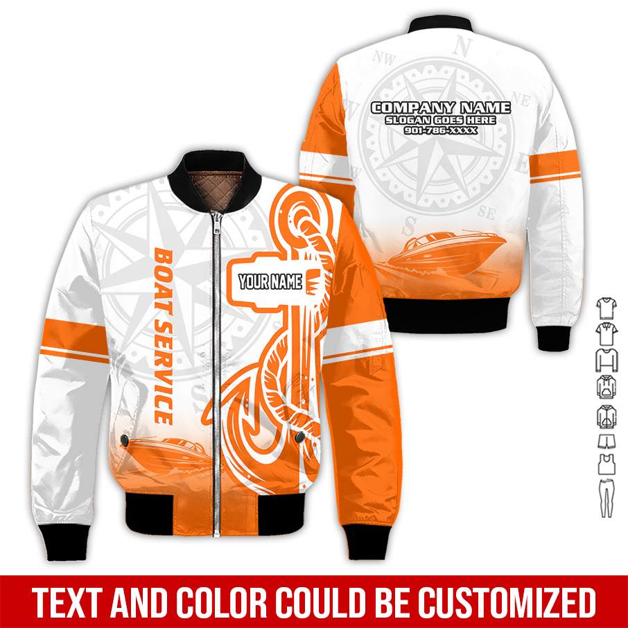 5965341-personalized-name-boat-service-best-uniform-3d-all-over-printed-clothes-zm231-54.jpg Custom Boat Service Best Uniform 3D Hoodie - photo 171