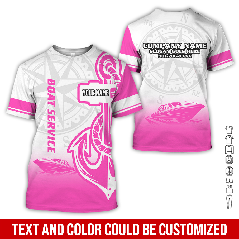 5965341-personalized-name-boat-service-best-uniform-3d-all-over-printed-clothes-zm231-55.jpg Custom Boat Service Best Uniform 3D Hoodie - photo 172