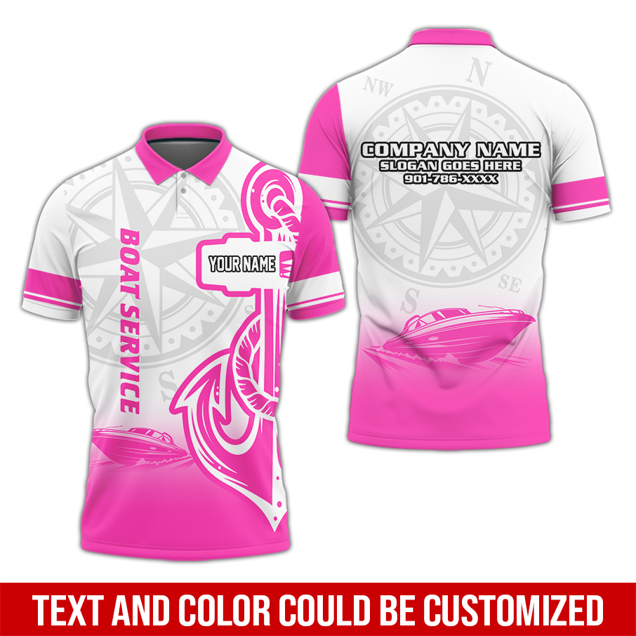 5965341-personalized-name-boat-service-best-uniform-3d-all-over-printed-clothes-zm231-56.jpg Custom Boat Service Best Uniform 3D Hoodie - photo 173