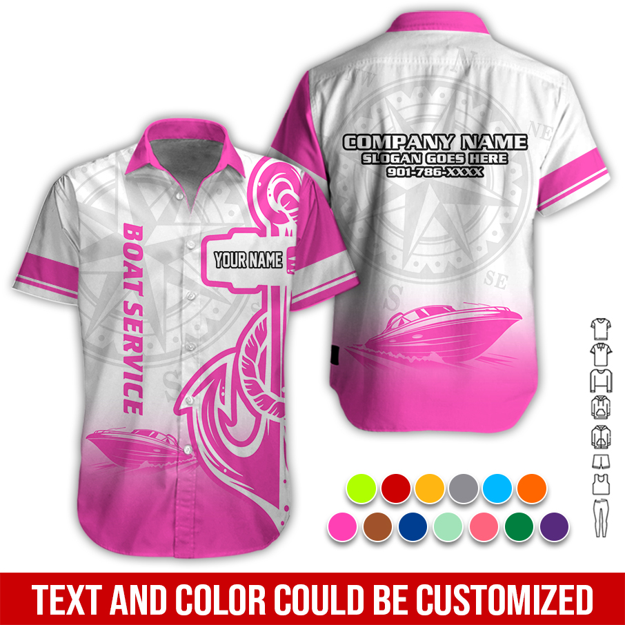 5965341-personalized-name-boat-service-best-uniform-3d-all-over-printed-clothes-zm231-57.jpg Custom Boat Service Best Uniform 3D Hoodie - photo 174