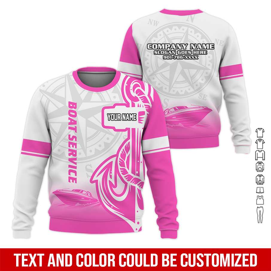 5965341-personalized-name-boat-service-best-uniform-3d-all-over-printed-clothes-zm231-58.jpg Custom Boat Service Best Uniform 3D Hoodie - photo 175